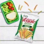 Healthy Snack Box Assortment for Weight Loss