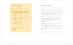 28-Day Kickstart Plan for Lasting Weight Loss