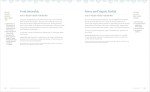 28-Day Kickstart Plan for Lasting Weight Loss