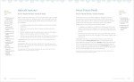 28-Day Kickstart Plan for Lasting Weight Loss
