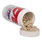 GAT Sport JetFuel - Energy & Weight Loss Booster