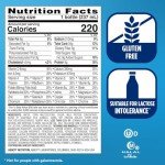 Vanilla Weight Loss Shake | 24-Pack