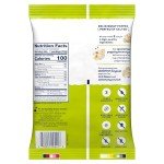 SkinnyPop Popcorn, Healthy Snacks, Gluten Free (30-Pack)