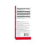 Carb Blocker Supplement with Berberine and Gymnema