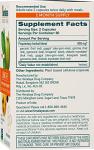 Himalaya LeanCare Garcinia Cambogia Weight Support 120 Caplets