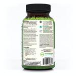 Irwin Naturals Triple-Tea Fat Burner Softgels