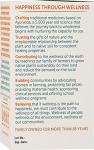 Himalaya LeanCare Garcinia Cambogia Weight Support 120 Caplets