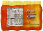 SlimFast Ready-to-Drink French Vanilla Shakes, 8 Count