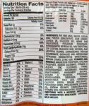 SlimFast Ready-to-Drink French Vanilla Shakes, 8 Count