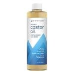 Home Health Castor Oil for Weight Loss