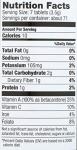 Organic Wheat Grass Tablets for Weight Loss