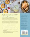 Anti-Inflammatory Diet Made Easy for Beginners