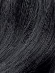 Organique Mastermix 16" Straight Synthetic Weave Bundle