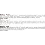 Goldfish Crackers Snack Pack Variety, 30 Count
