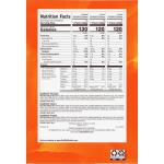 Goldfish Crackers Snack Pack Variety, 30 Count