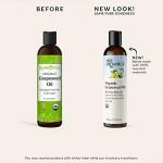 Sky Organics Pure Grapeseed Oil for Smooth Skin