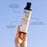 Sky Organics Pure Grapeseed Oil for Smooth Skin