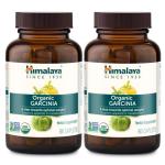 Garcinia Cambogia Herbal Supplement for Weight Support