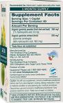 Garcinia Cambogia Herbal Supplement for Weight Support