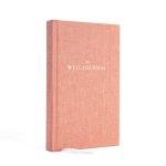 Mindful Eating Journal for Healthier Living