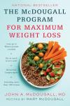 McDougall Weight Loss Program for Beautiful You