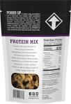 Protein-Packed Trail Mix - Vegan & No Sugar