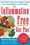 Inflammation-Free Diet for Weight Loss