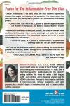 Inflammation-Free Diet for Weight Loss