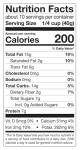 Protein-Packed Trail Mix - Vegan & No Sugar