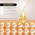 Jamaican Black Castor Oil for Hair and Skin