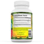 Applied Nutrition Green Tea Fat Burner - 90 Soft-Gels