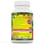 Applied Nutrition Green Tea Fat Burner - 90 Soft-Gels