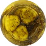 Bread & Butter Pickles - 33 oz Jar