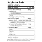 Hydroxycut Hardcore - 60 Thermogenic Weight Loss Capsules