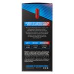 Hydroxycut Hardcore - 60 Thermogenic Weight Loss Capsules