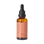 Josie Maran Pure Organic Argan Oil for Beauty