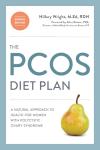 PCOS Diet Plan: Natural Health Guide for Women
