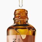 Josie Maran Pure Organic Argan Oil for Beauty