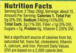 Wildbrine Raw Green Kraut, 18 oz