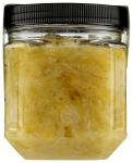 Wildbrine Raw Green Kraut, 18 oz