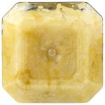 Wildbrine Raw Green Kraut, 18 oz