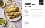 Rebel Diet: 100 Tasty Recipes for Weight Loss
