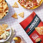 Popcorners Gluten Free Chips Variety Pack - 20 Count