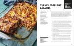 Rebel Diet: 100 Tasty Recipes for Weight Loss