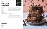 Rebel Diet: 100 Tasty Recipes for Weight Loss