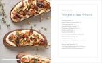 MIND Diet Cookbook for Weight Loss and Health