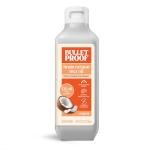 Brain Octane C8 MCT Oil for Energy & Weight Loss