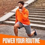 Brain Octane C8 MCT Oil for Energy & Weight Loss