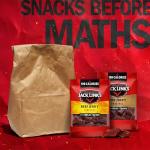 Jack Link's Beef Jerky Variety Pack - 9 Bags