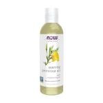 Evening Primrose Oil for Healthy Skin 4oz